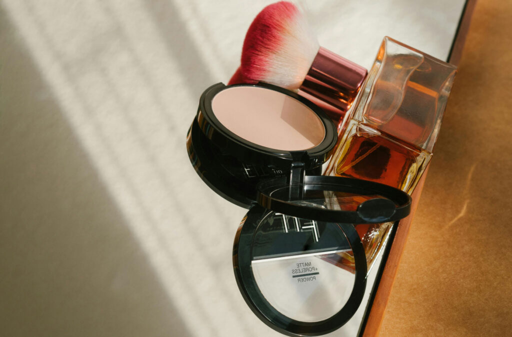 Your Personalized Path to Radiant Beauty