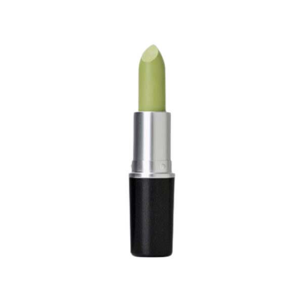 Luscious Lip Lacquer