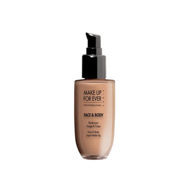 Pure Essence Toner