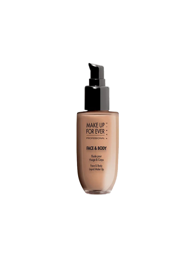 Second image of Brightening Face Oil