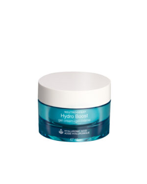 product-14