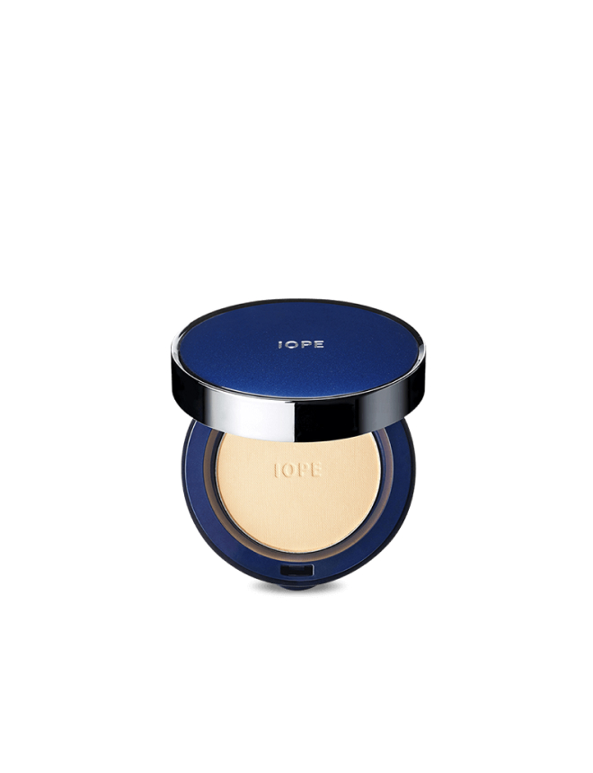 Revitalizing Eye Cream