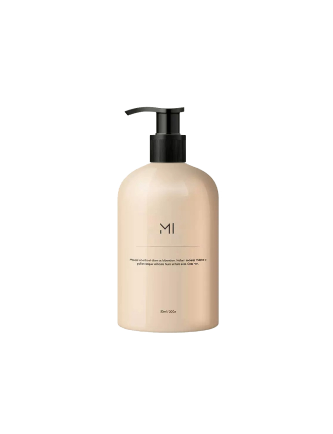 Eternal Youth Serum