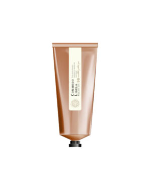 product-18