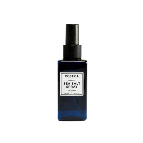 Brightening Face Oil