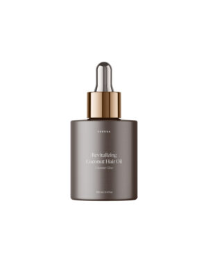 product-22