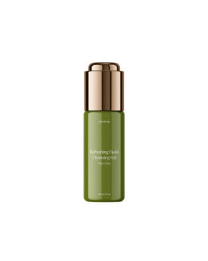 product-24