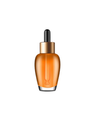 product-4