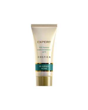 product-5