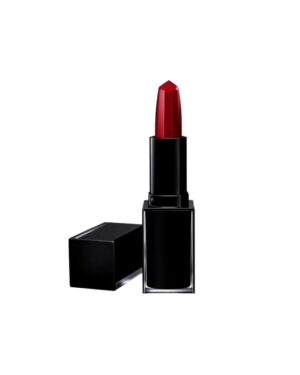 product-6