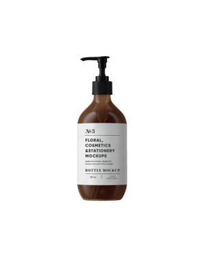 product-7