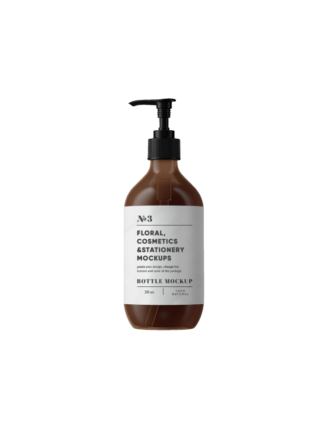 Second image of Eternal Youth Serum